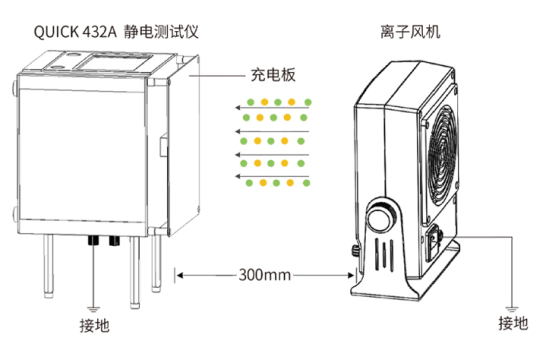 企业微信截图_16523395236121